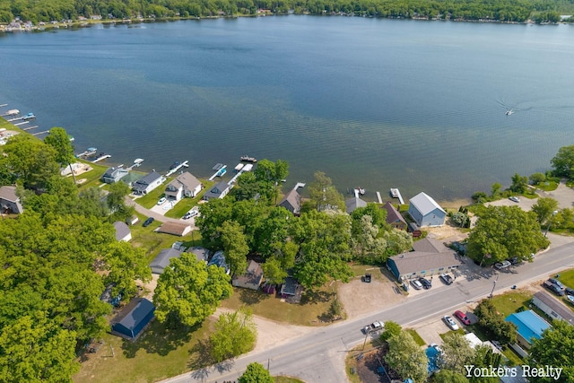 2696 Cottage Dr, Orleans, MI 48865 - photo 20