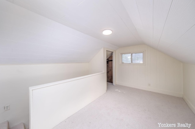 2696 Cottage Dr, Orleans, MI 48865 - photo 13