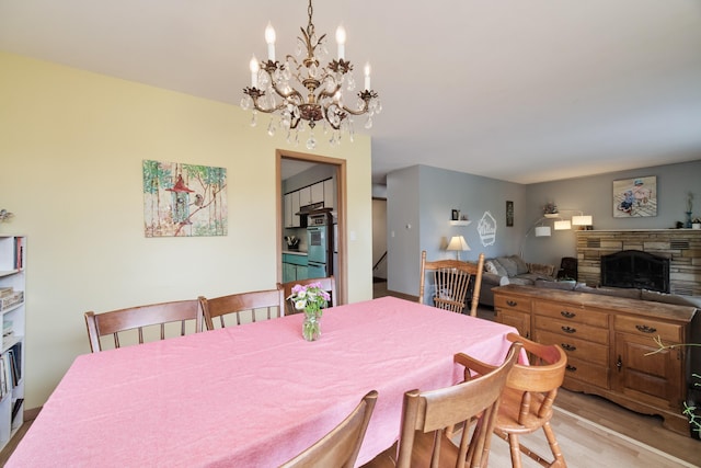 762 Eastman Rd, Beulah, MI 49617 - photo 10