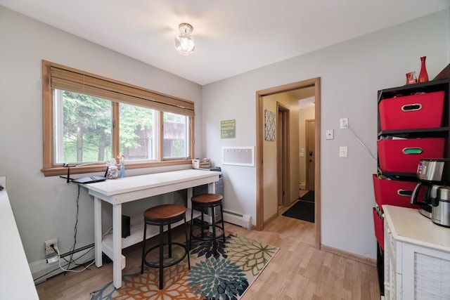 762 Eastman Rd, Beulah, MI 49617 - photo 15