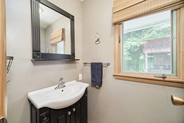762 Eastman Rd, Beulah, MI 49617 - photo 17
