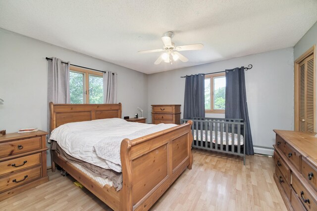 762 Eastman Rd, Beulah, MI 49617 - photo 19