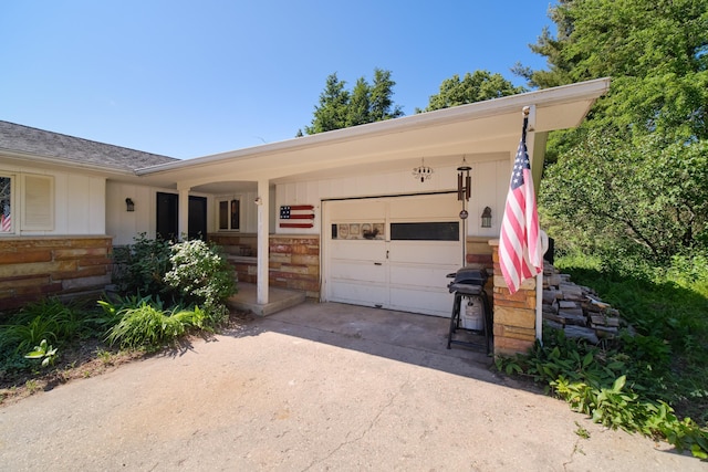 762 Eastman Rd, Beulah, MI 49617 - photo 2