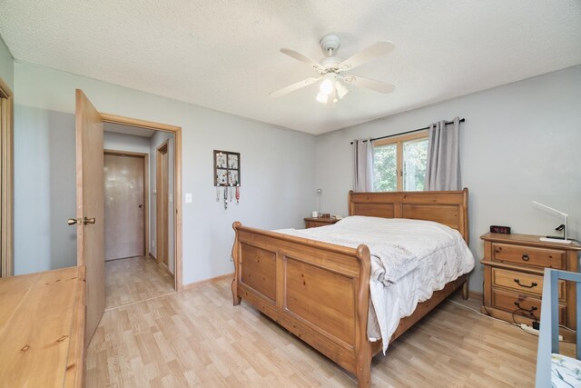 762 Eastman Rd, Beulah, MI 49617 - photo 20