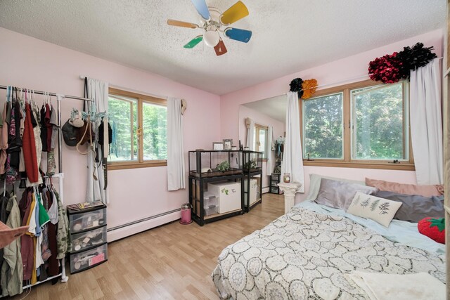 762 Eastman Rd, Beulah, MI 49617 - photo 21