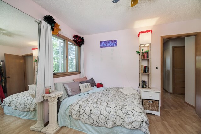 762 Eastman Rd, Beulah, MI 49617 - photo 22