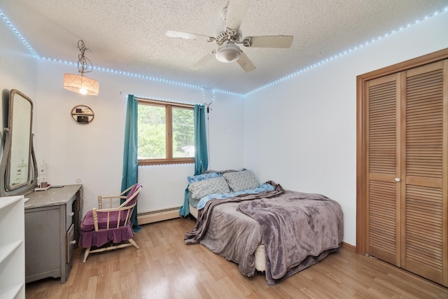 762 Eastman Rd, Beulah, MI 49617 - photo 23