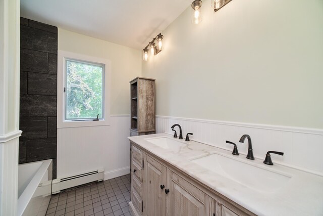 762 Eastman Rd, Beulah, MI 49617 - photo 25
