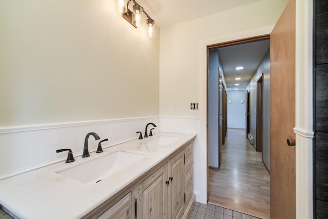762 Eastman Rd, Beulah, MI 49617 - photo 26