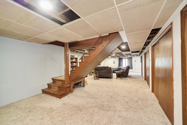 762 Eastman Rd, Beulah, MI 49617 - photo 28