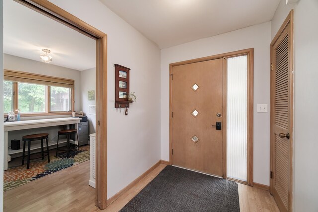 762 Eastman Rd, Beulah, MI 49617 - photo 3