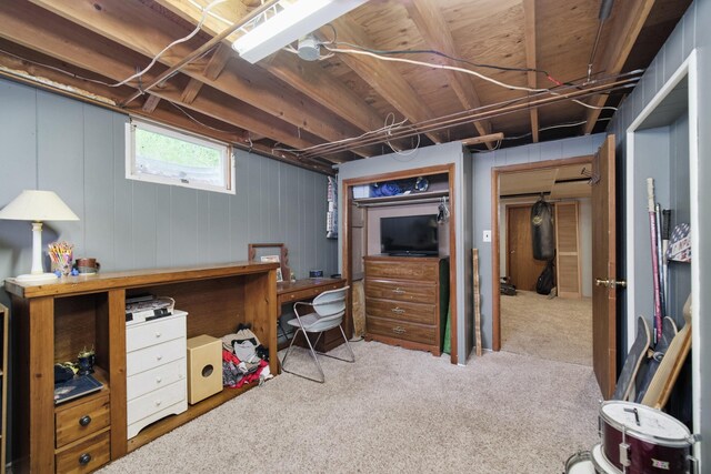 762 Eastman Rd, Beulah, MI 49617 - photo 30