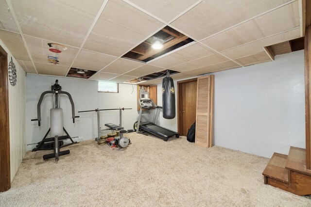 762 Eastman Rd, Beulah, MI 49617 - photo 31