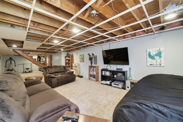 762 Eastman Rd, Beulah, MI 49617 - photo 32