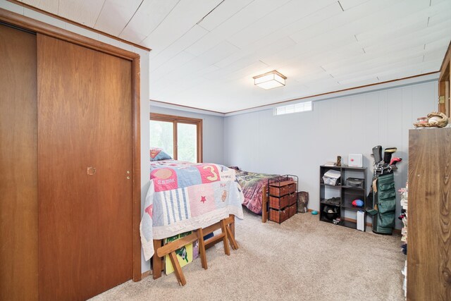 762 Eastman Rd, Beulah, MI 49617 - photo 33
