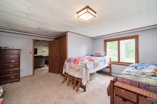 762 Eastman Rd, Beulah, MI 49617 - photo 34