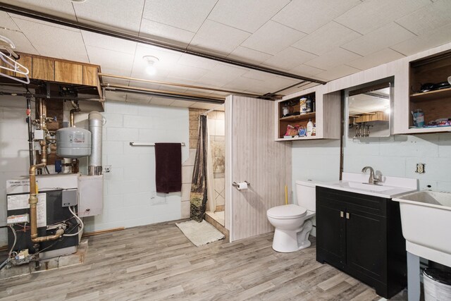 762 Eastman Rd, Beulah, MI 49617 - photo 35
