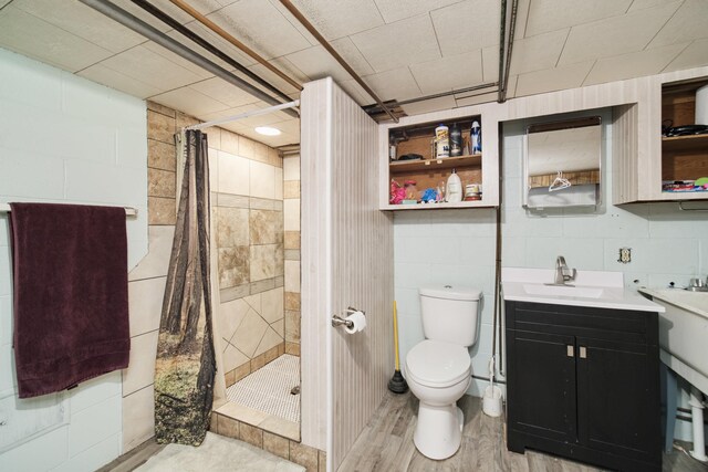 762 Eastman Rd, Beulah, MI 49617 - photo 36