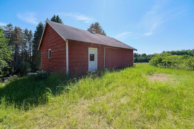 762 Eastman Rd, Beulah, MI 49617 - photo 39