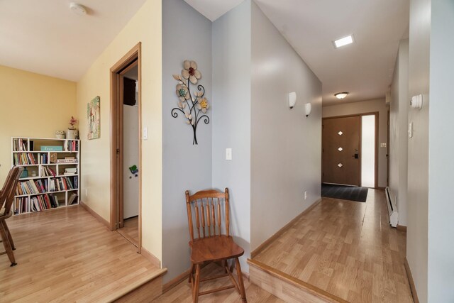 762 Eastman Rd, Beulah, MI 49617 - photo 4