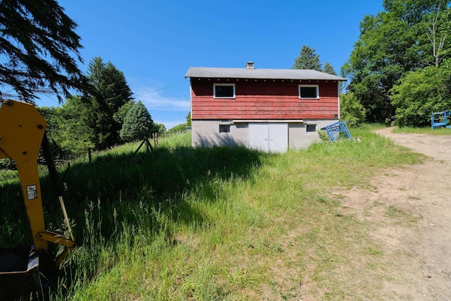 762 Eastman Rd, Beulah, MI 49617 - photo 40