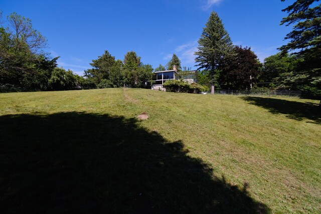 762 Eastman Rd, Beulah, MI 49617 - photo 41