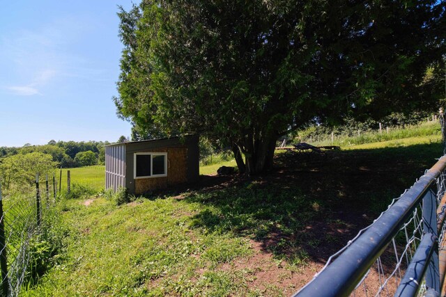 762 Eastman Rd, Beulah, MI 49617 - photo 42