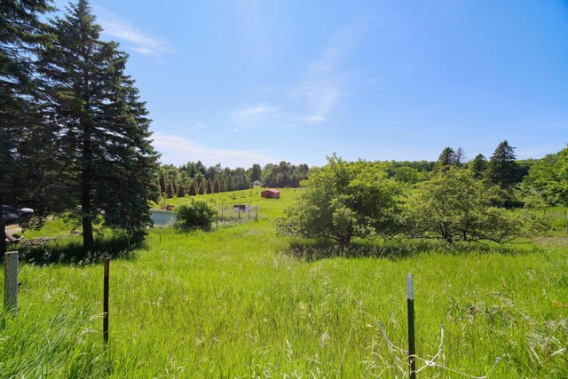 762 Eastman Rd, Beulah, MI 49617 - photo 43