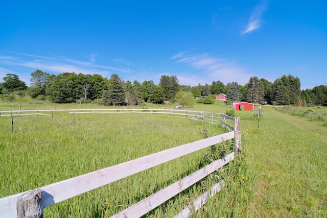 762 Eastman Rd, Beulah, MI 49617 - photo 45