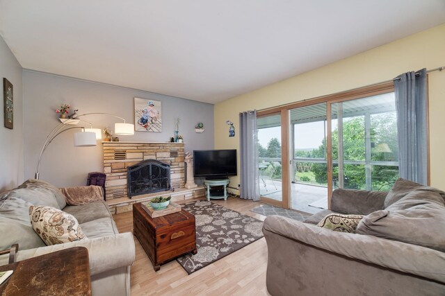 762 Eastman Rd, Beulah, MI 49617 - photo 5