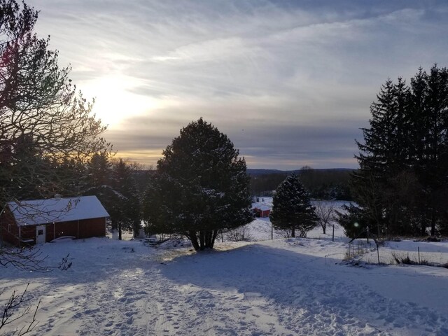 762 Eastman Rd, Beulah, MI 49617 - photo 50