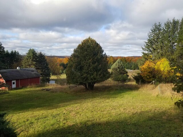 762 Eastman Rd, Beulah, MI 49617 - photo 51