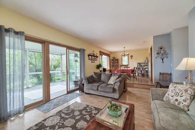 762 Eastman Rd, Beulah, MI 49617 - photo 6