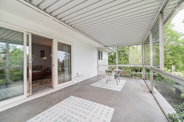 762 Eastman Rd, Beulah, MI 49617 - photo 7