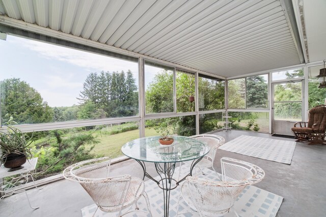 762 Eastman Rd, Beulah, MI 49617 - photo 8