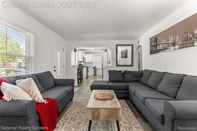 11312 Cardwell St, Livonia, MI 48150 - photo 7