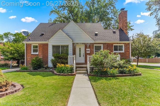 11312 Cardwell St, Livonia, MI 48150 - photo 1