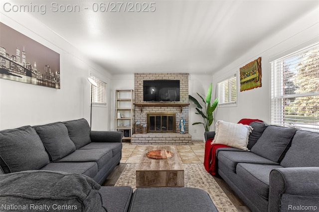 11312 Cardwell St, Livonia, MI 48150 - photo 5