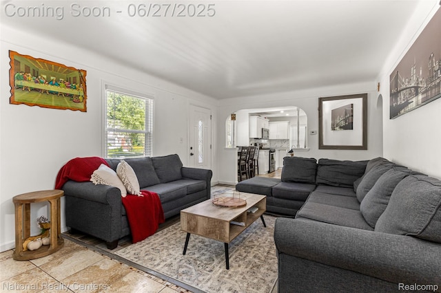 11312 Cardwell St, Livonia, MI 48150 - photo 8