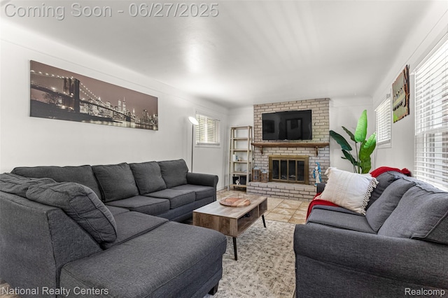 11312 Cardwell St, Livonia, MI 48150 - photo 4