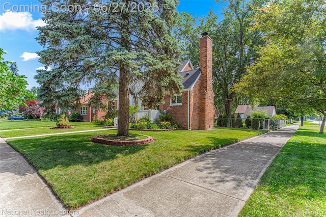 11312 Cardwell St, Livonia, MI 48150 - photo 2