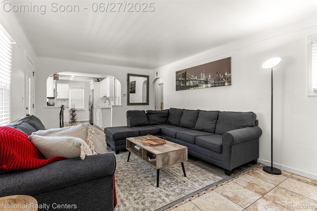 11312 Cardwell St, Livonia, MI 48150 - photo 6