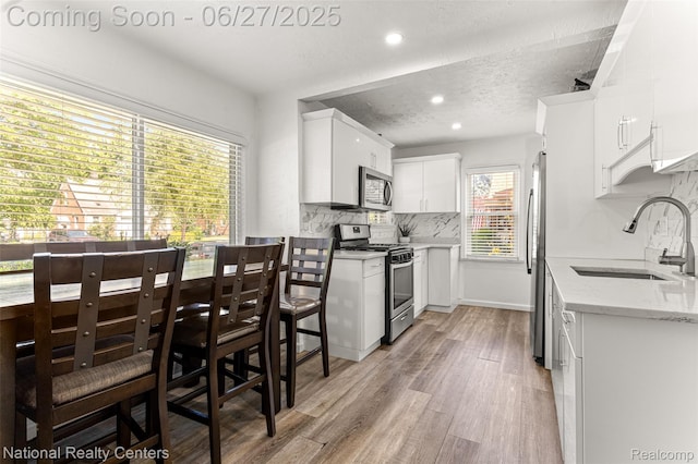 11312 Cardwell St, Livonia, MI 48150 - photo 11