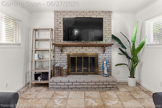 11312 Cardwell St, Livonia, MI 48150 - photo 9