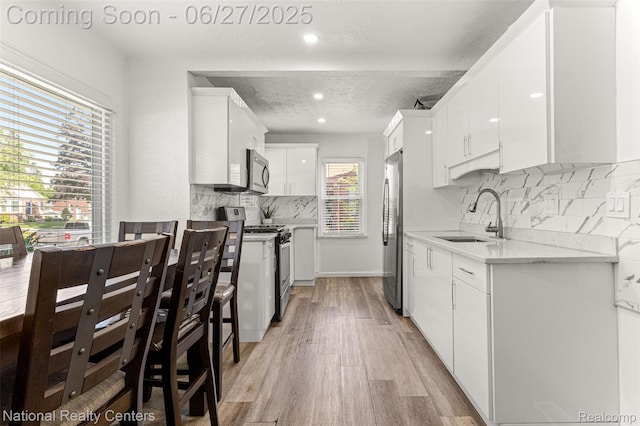 11312 Cardwell St, Livonia, MI 48150 - photo 10