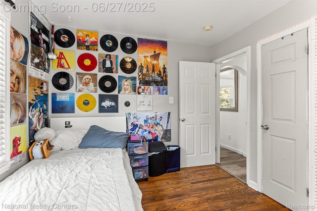 11312 Cardwell St, Livonia, MI 48150 - photo 22