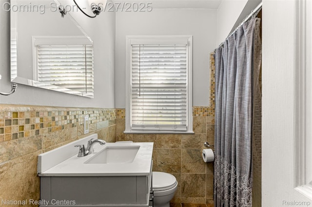 11312 Cardwell St, Livonia, MI 48150 - photo 19