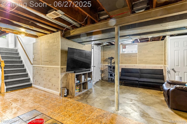 11312 Cardwell St, Livonia, MI 48150 - photo 27
