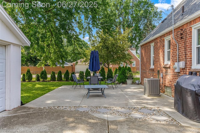 11312 Cardwell St, Livonia, MI 48150 - photo 30
