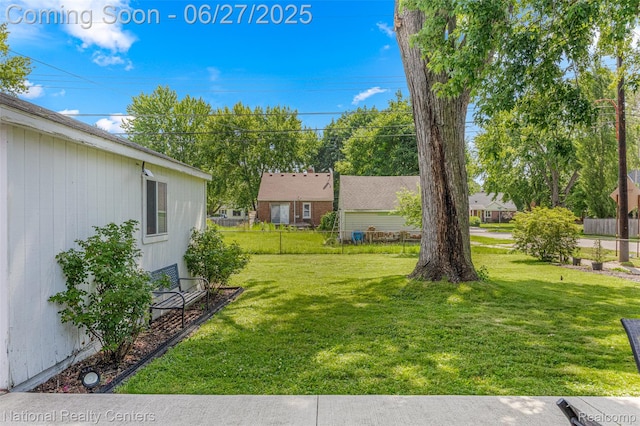 11312 Cardwell St, Livonia, MI 48150 - photo 31